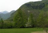Ag land 16123 m2+views+water,Most Na Soca. Click here for more details. Ag land 16123 m2+views+water,Most Na Soca. Click here for more details.